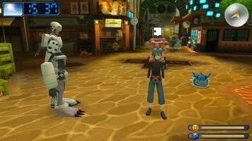 Buy Digimon World Re:Digitize PSP