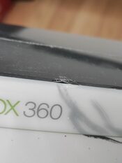 Get METAL GEAR RISING: REVENGEANCE Xbox 360