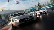 The Crew 2 Special Edition (PC) Ubisoft Connect Key LATAM