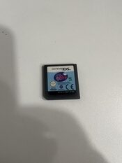 Littlest Pet Shop: Winter Nintendo DS