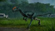 Redeem Jurassic World Evolution - Carnivore Dinosaur Pack (DLC) Steam Key EUROPE