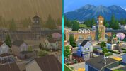 The Sims 4 Eco Lifestyle (DLC) Origin Key POLAND for sale