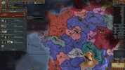 Europa Universalis IV: Leviathan (DLC) Steam Key GLOBAL