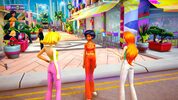 Buy Totally Spies! - Cyber Mission XBOX LIVE Key COLOMBIA