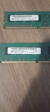 Buy DDR3 4gb (2x2gb)
