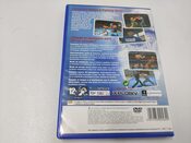 Victorious Boxers 2: Fighting Spirit PlayStation 2