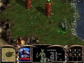 Get Warlords Battlecry 3 (PC) Gog.com Key GLOBAL