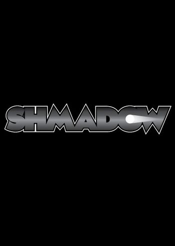 Shmadow Steam Key GLOBAL