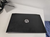 Portátil HP Pavilion Gaming 15-EC2014NS