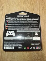 Xbox kontrol freek performance thumbsticks