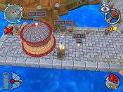 Worms Forts: Under Siege PlayStation 2 for sale