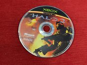 Halo 2 Xbox