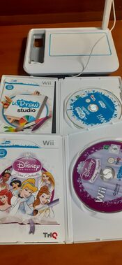 UDraw Studio Wii for sale