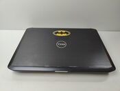 Dell Latitude E5420 Intel Core i3 SSD