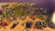 Buy Sid Meier's Civilization VI: Rise and Fall (DLC) (PC) Steam Key UNITED STATES