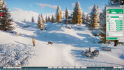 Get Planet Zoo: Arctic Pack (DLC) (PC) Steam Key TURKEY