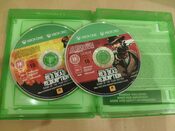 Buy Red Dead Redemption: Undead Nightmare Xbox 360