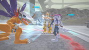 Digimon World: Next Order (PC) Steam Klucz EUROPE for sale