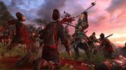 Get Total War: Three Kingdoms - Reign of Blood (DLC) Steam Key EUROPE