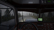 Redeem Alaskan Road Truckers: Trucking Hell (DLC) (PC) Steam Key GLOBAL
