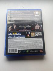 WWE 2K20: Deluxe Edition PlayStation 4