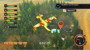 Get Planes Fire & Rescue Nintendo 3DS