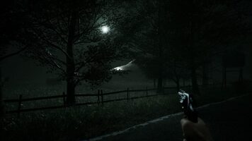 Buy Greyhill Incident PlayStation 5