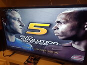 Pro Evolution Soccer 5 PlayStation 2