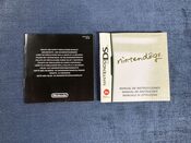 Nintendogs: Dalmatian & Friends Nintendo DS