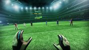 Get Final Soccer VR Steam Key GLOBAL