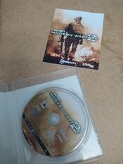 Call of Duty: Modern Warfare 2 PlayStation 3