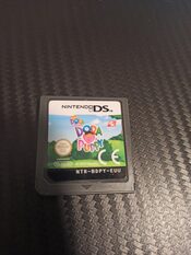 Dora Puppy Nintendo DS