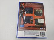 BloodRayne PlayStation 2