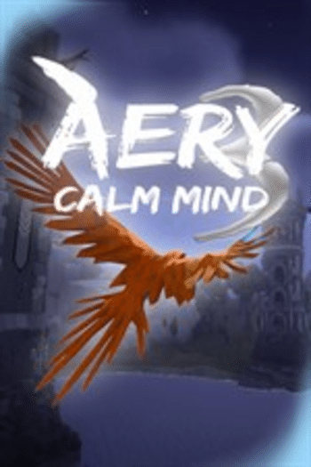 Aery - Calm Mind 3 (PC) Steam Klucz GLOBAL