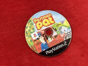 Postman Pat PlayStation 2