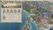 Redeem Imperator: Rome - Epirus Content Pack (DLC) Steam Key GLOBAL
