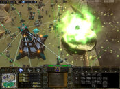 Buy Perimeter: Emperor's Testament (PC) Steam Key GLOBAL