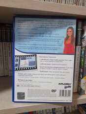 Carol Vorderman's Sudoku PlayStation 2