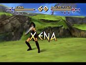 Buy Xena: Warrior Princess: The Talisman of Fate Nintendo 64