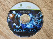 Halo 3: ODST Xbox 360