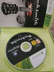 Rocksmith Xbox 360 for sale