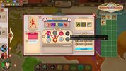 Renowned Explorers: International Society Steam Key GLOBAL for sale
