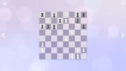 Zen Chess: Blindfold Masters (PC) Steam Key GLOBAL