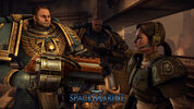 Get Warhammer 40,000: Space Marine - Anniversary Edition (PC) Steam Key EUROPE
