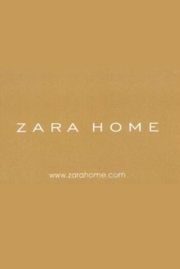 Zara Home Gift Card 500 AED Key UNITED ARAB EMIRATES