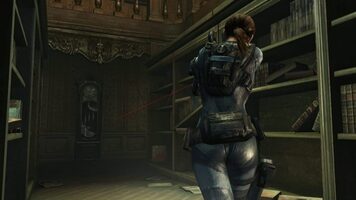 Buy Resident Evil: Revelations Nintendo 3DS