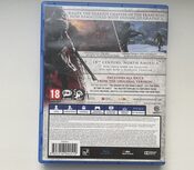 Assassin’s Creed Rogue Remastered PlayStation 4