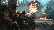 Star Wars Battlefront: Rogue One - Scarif PlayStation 4