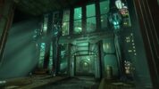 Bioshock + Bioshock Remastered Steam Key GLOBAL for sale