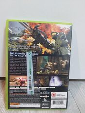 Halo 3 Xbox 360